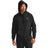 Under Armour Men's Rival Fleece Hoodie - Best Buy Soccer