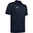 Under Armour Men's Rival Polo Midnight - Best Buy Soccer