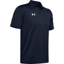 Under Armour Men's Rival Polo Midnight - Best Buy Soccer