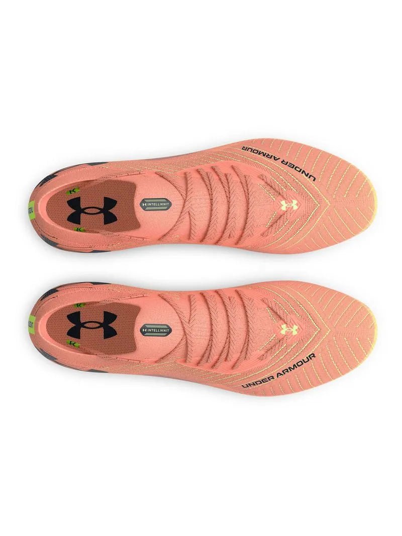 Under Armour Mens Shadow Elite 2 FG - Best Buy Soccer