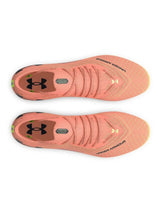 Under Armour Mens Shadow Elite 2 FG - Best Buy Soccer