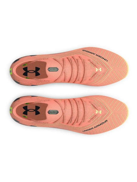 Under Armour Mens Shadow Elite 2 FG - Best Buy Soccer