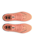 Under Armour Mens Shadow Elite 2 FG - Best Buy Soccer
