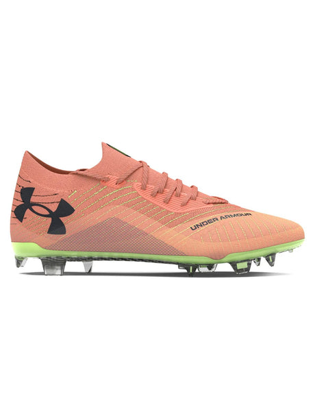 Under Armour Mens Shadow Elite 2 FG - Best Buy Soccer