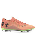 Under Armour Mens Shadow Elite 2 FG - Best Buy Soccer