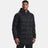 Under Armour Men's Storm Down Parka - Black - Best Buy Soccer