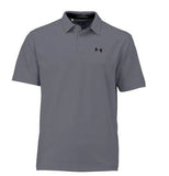 Under Armour Men's Tech - Best Buy Soccer