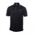 Under Armour Men's Tech - Best Buy Soccer
