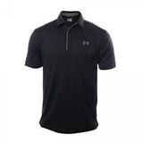 Under Armour Men's Tech - Best Buy Soccer
