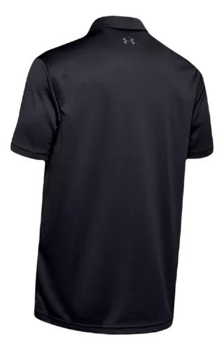 Under Armour Men's Tech - Best Buy Soccer