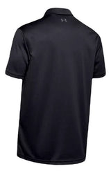 Under Armour Men's Tech - Best Buy Soccer