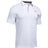Under Armour Men's Tech - Best Buy Soccer