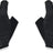 Under Armour Mens Training Gloves Black - Best Buy Soccer