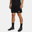 Under Armour Men's UA Challenger Core Shorts - Best Buy Soccer