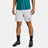 Under Armour Men's UA Challenger Core Shorts - Best Buy Soccer