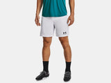 Under Armour Men's UA Challenger Core Shorts - Best Buy Soccer