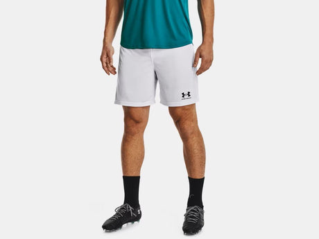 Under Armour Men's UA Challenger Core Shorts - Best Buy Soccer