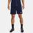 Under Armour Men's UA Challenger Core Shorts - Best Buy Soccer