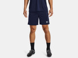 Under Armour Men's UA Challenger Core Shorts - Best Buy Soccer
