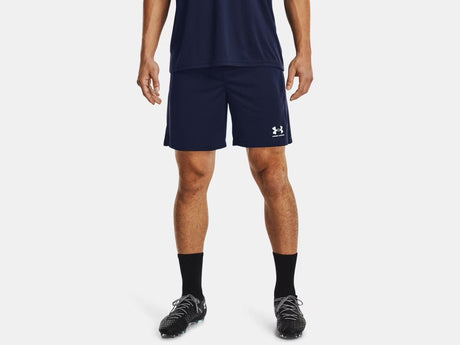 Under Armour Men's UA Challenger Core Shorts - Best Buy Soccer
