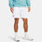 Under Armour Men's UA Rival Fleece Shorts - Best Buy Soccer