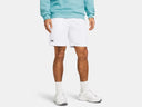 Under Armour Men's UA Rival Fleece Shorts - Best Buy Soccer