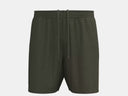 Under Armour Men's UA Tech™ 7" Shorts - Best Buy Soccer