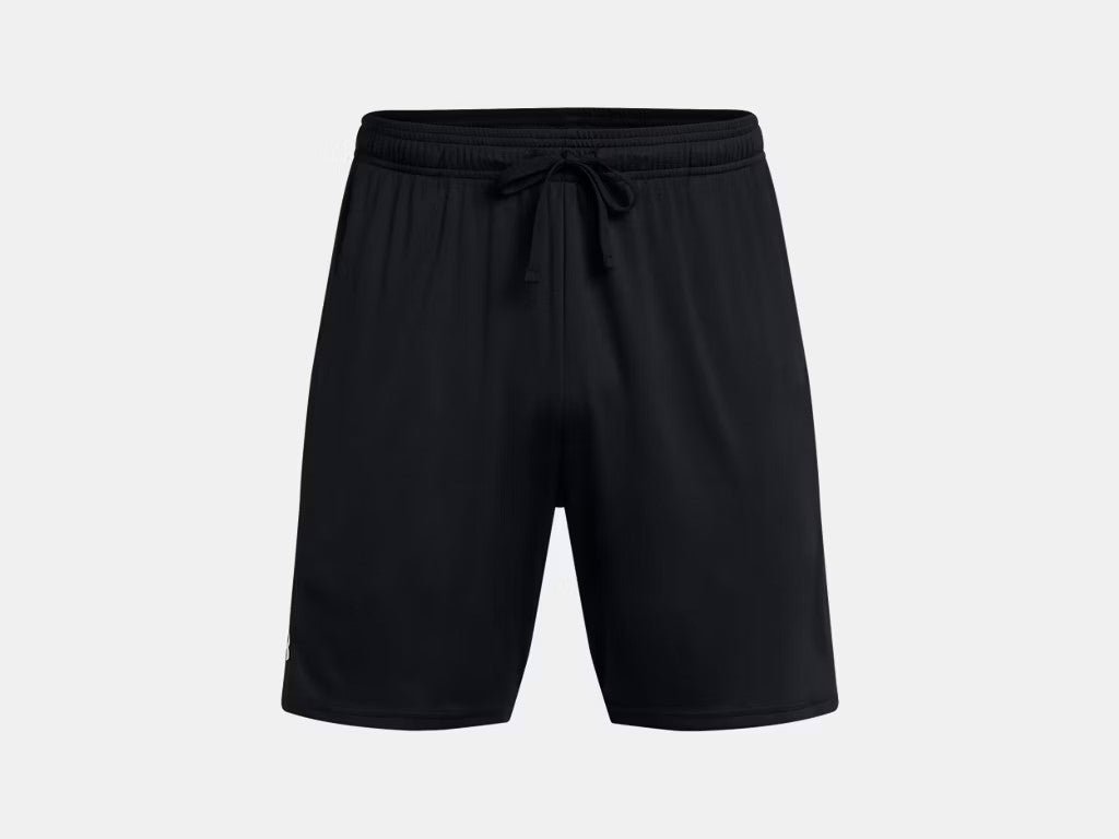 Under Armour Men's UA Tech™ 7" Shorts - Best Buy Soccer
