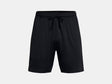 Under Armour Men's UA Tech™ 7" Shorts - Best Buy Soccer