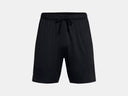 Under Armour Men's UA Tech™ 7" Shorts - Best Buy Soccer