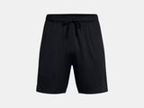 Under Armour Men's UA Tech™ 7" Shorts - Best Buy Soccer