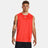 Under Armour Men's UA Tech™ Team Sleeveless - Best Buy Soccer