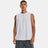 Under Armour Men's UA Tech™ Team Sleeveless - Best Buy Soccer