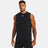 Under Armour Men's UA Tech™ Team Sleeveless - Best Buy Soccer