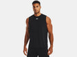 Under Armour Men's UA Tech™ Team Sleeveless - Best Buy Soccer