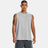 Under Armour Men's UA Tech™ Team Sleeveless - Best Buy Soccer