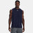 Under Armour Men's UA Tech™ Team Sleeveless - Best Buy Soccer