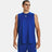 Under Armour Men's UA Tech™ Team Sleeveless - Best Buy Soccer