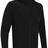 Under Armour Men's Unstoppable Jackets - Best Buy Soccer