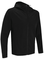 Under Armour Men's Unstoppable Jackets - Best Buy Soccer