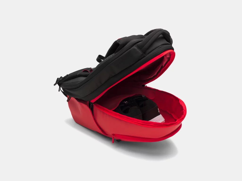 Under Armour No Weigh Backpack - Best Buy Soccer