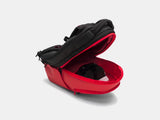 Under Armour No Weigh Backpack - Best Buy Soccer