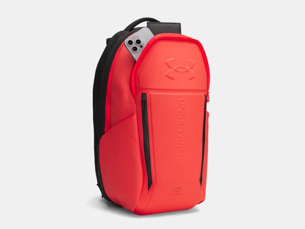 Under Armour No Weigh Backpack - Best Buy Soccer