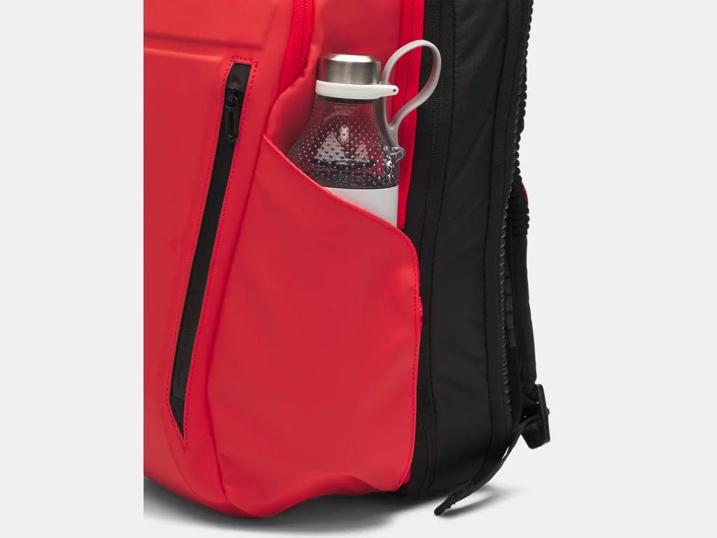Under Armour No Weigh Backpack - Best Buy Soccer