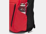 Under Armour No Weigh Backpack - Best Buy Soccer