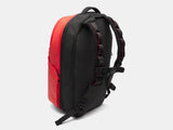 Under Armour No Weigh Backpack - Best Buy Soccer