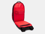 Under Armour No Weigh Backpack - Best Buy Soccer
