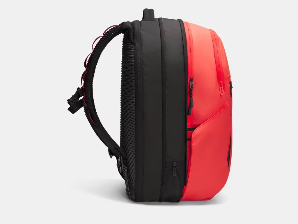 Under Armour No Weigh Backpack - Best Buy Soccer