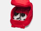 Under Armour No Weigh Playmaker Backpack - Best Buy Soccer