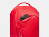 Under Armour No Weigh Playmaker Backpack - Best Buy Soccer